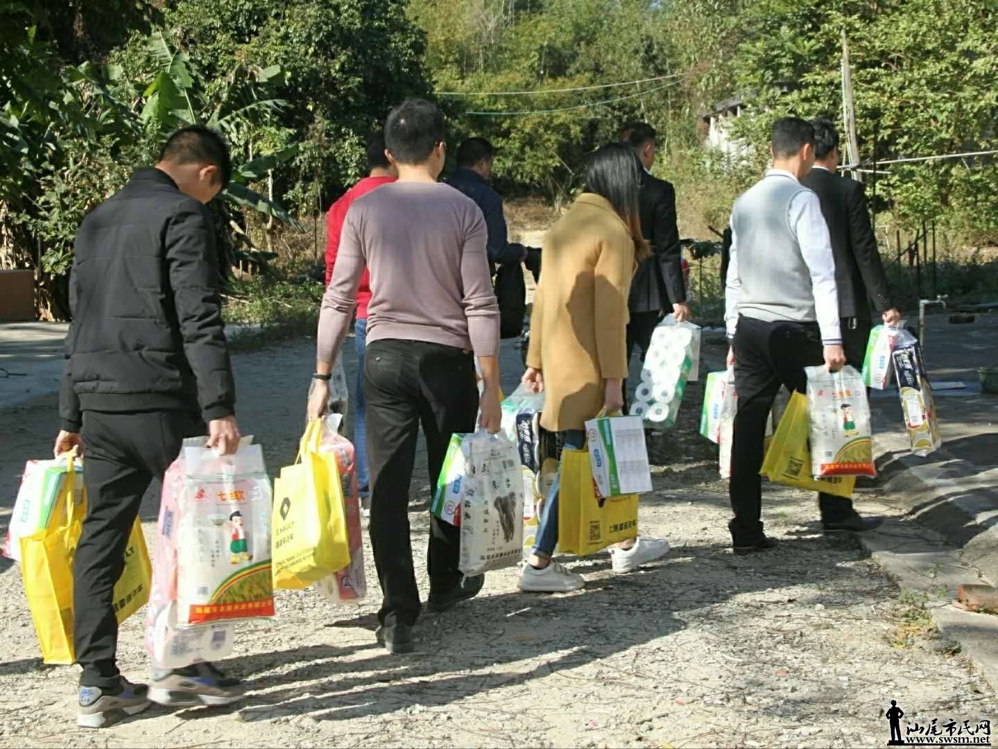 ΢��ͼƬ_20171220180434.jpg