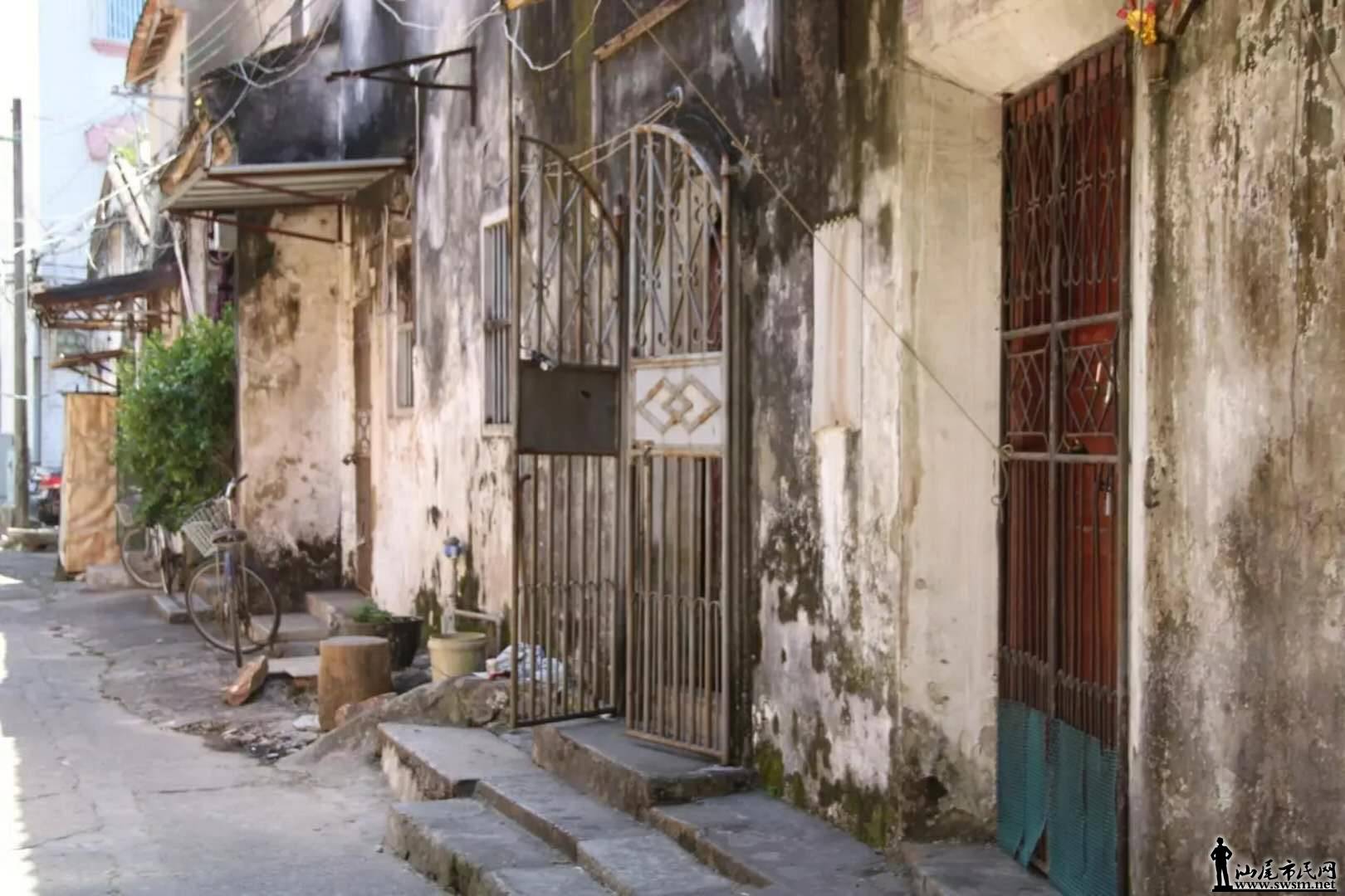 ΢��ͼƬ_20171222132238.jpg