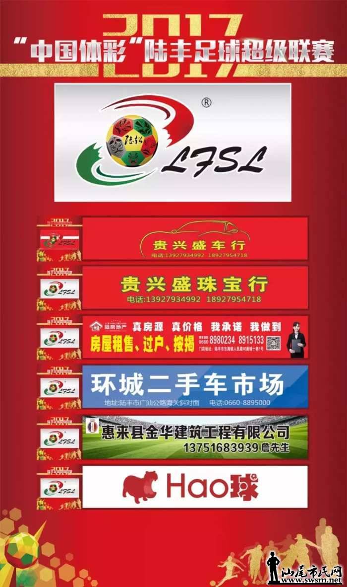 b754078a71fc9d5d96772d3270478f17x999x1688x108.webp;,3,jpegx;3,700x.jpg