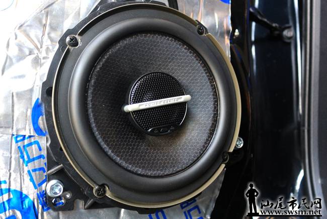 7����JBL P662S���Ȱ�װ.JPG