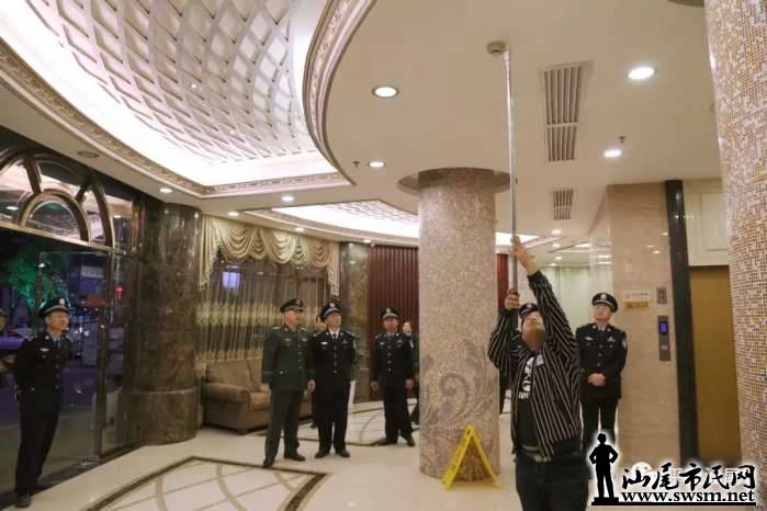 b45ac1ce8e14023507d9a3cbc97046ffx1080x720x77.webp;,3,jpegx;3,700x.jpg