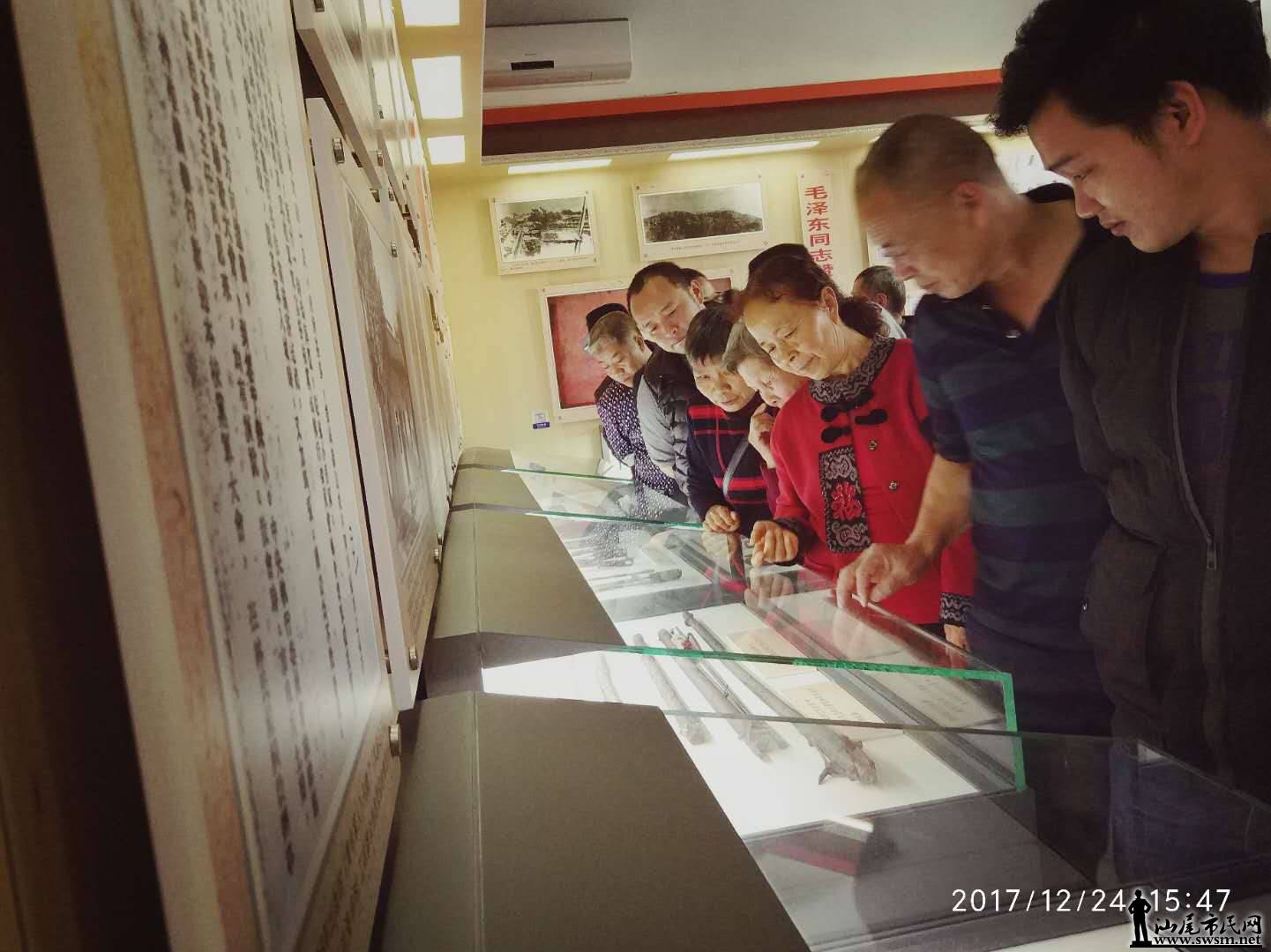 ΢��ͼƬ_20171227002716.jpg