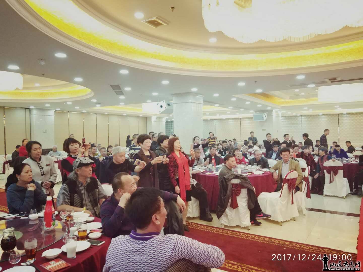 ΢��ͼƬ_20171227004144.jpg
