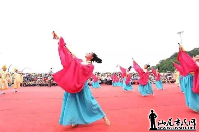 1a19f1a6c19200733a287e26798ee3aax640x426x17.webp;,3,jpegx;3,700x.jpg