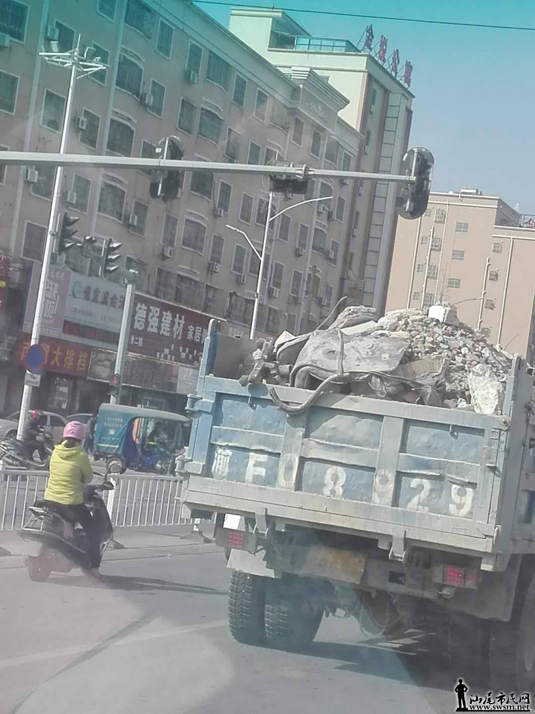΢��ͼƬ_20171228113029.jpg