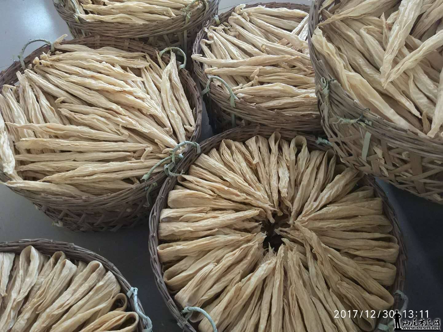 ΢��ͼƬ_20171231165251.jpg