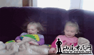 d9587c2c0fc59d67aaa460bd6dc992d7x400x235x665.gif;,60,;12,0,600x.gif