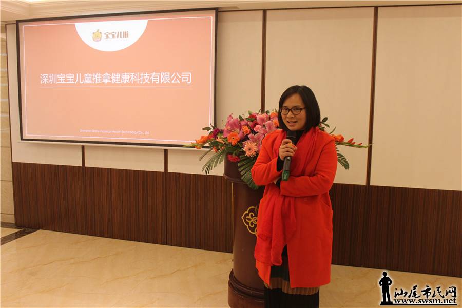 �������Ʒ��� (2).jpg