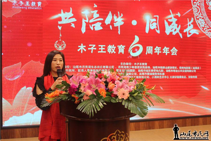 ��У�� (2).jpg