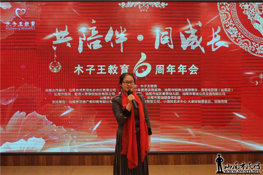 �ҳ����� (2).jpg