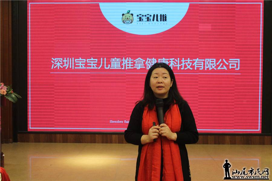 ���� (2).jpg