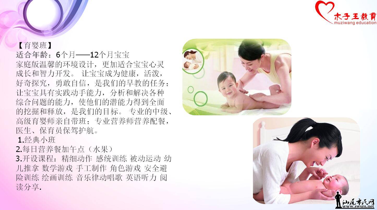 �γ̽��� (2).jpg