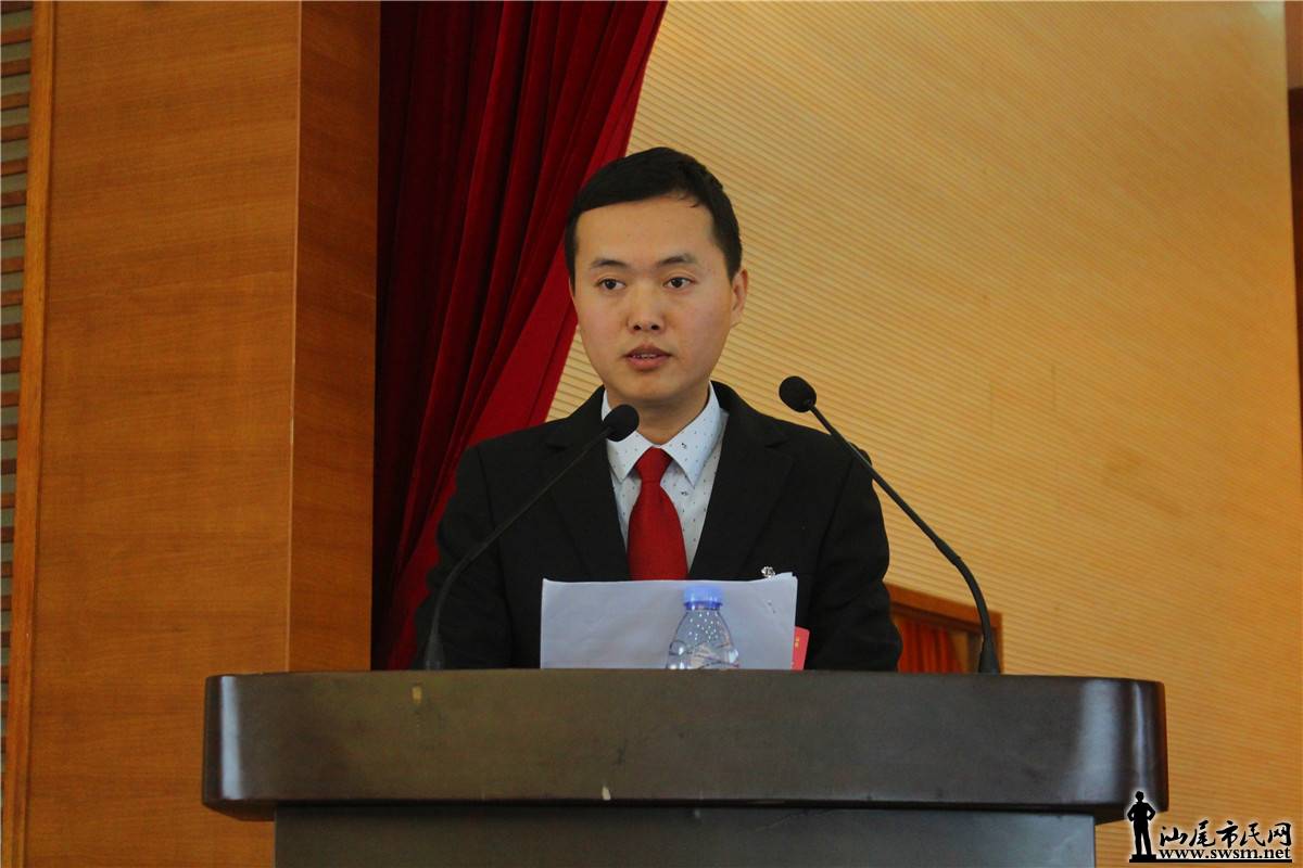 ίԱ���� (4).jpg