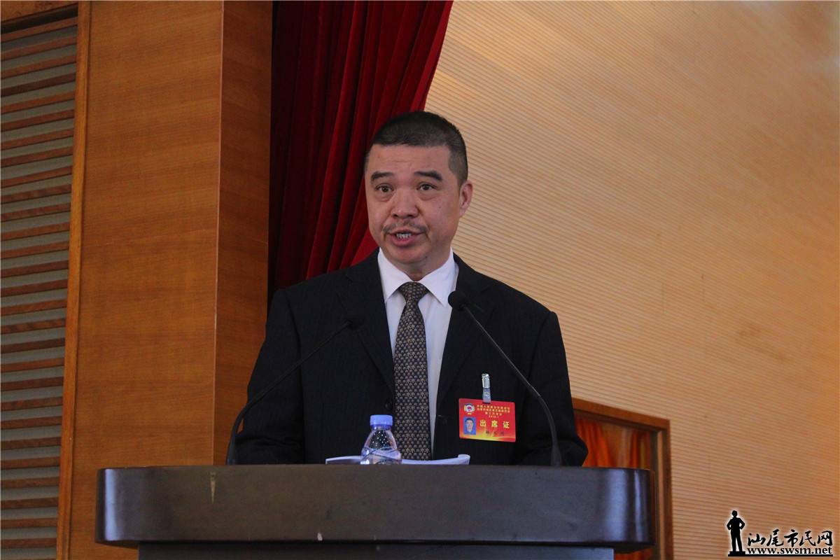 ίԱ���� (3).jpg