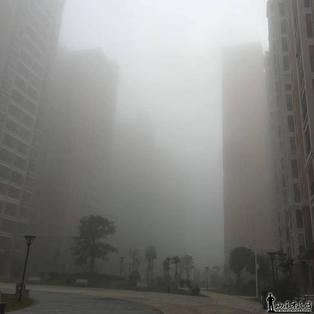 ΢��ͼƬ_20180122094343.jpg