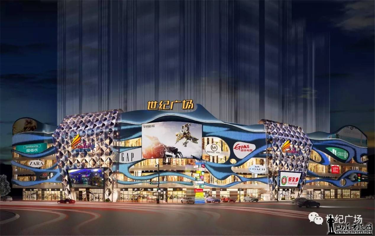 640.webp (5) - ����.jpg