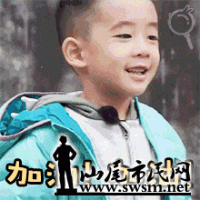 29d8ab4eba3d0981648df5a620b8a69ax220x220x601.gif;,60,;12,0,600x.gif