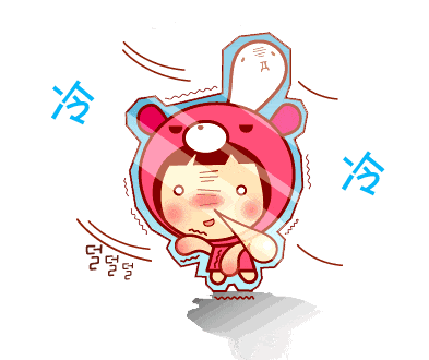 09bc3d35c5043afed1b8dd0ccc9d3730x393x330x26.gif;,3,gif;3,700x.