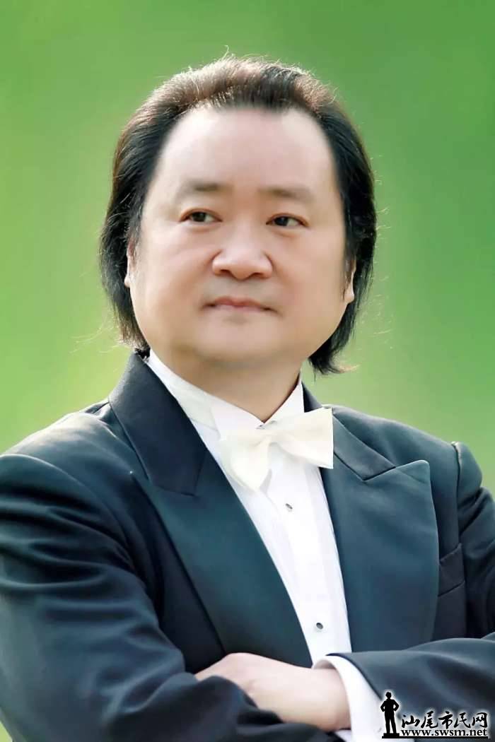 2月6日晚 国乐盛宴 门票限量