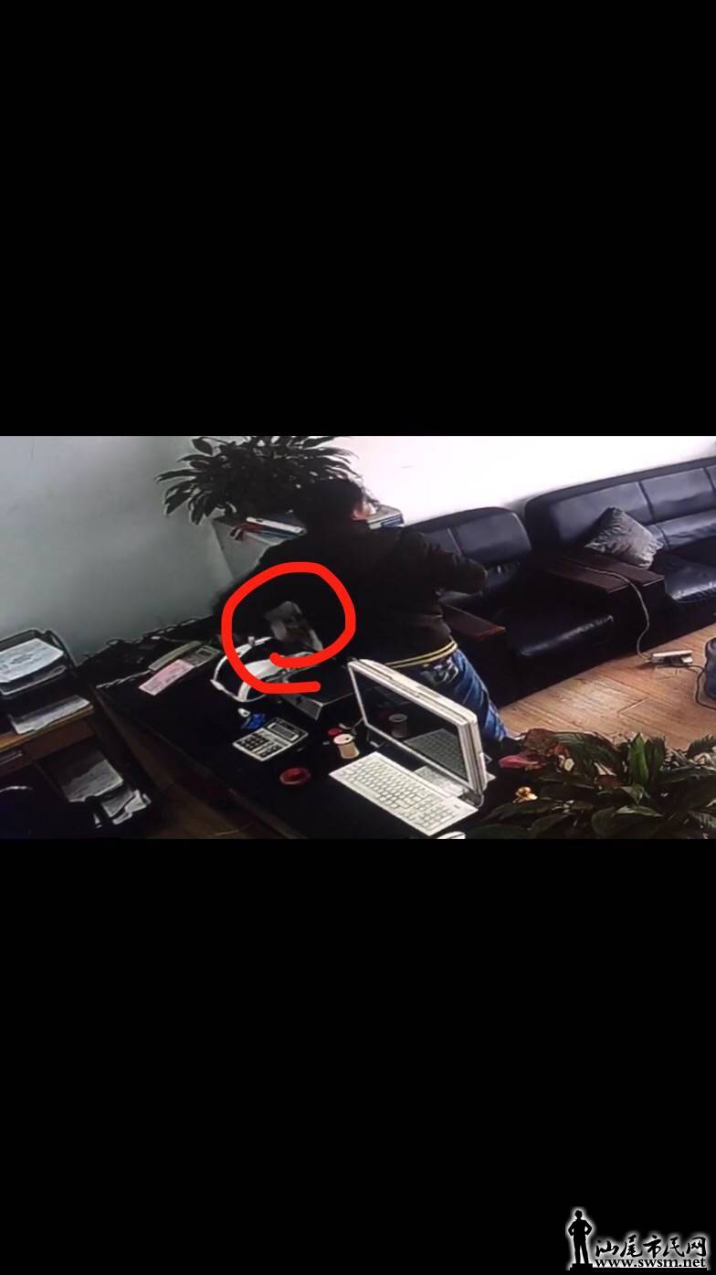 wechat_upload15181107355a7c880f41f4d