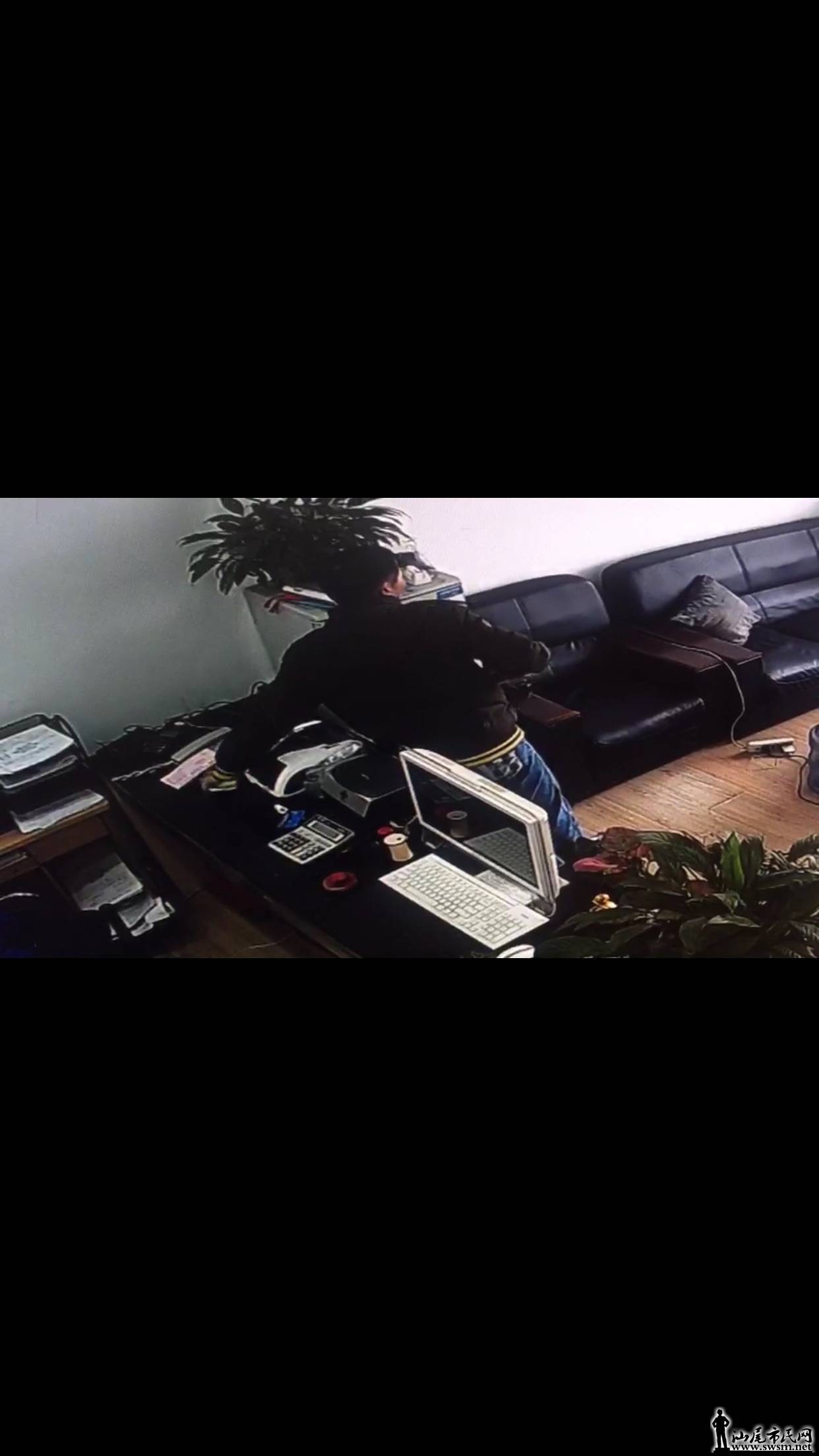 wechat_upload15181107355a7c880febaaf