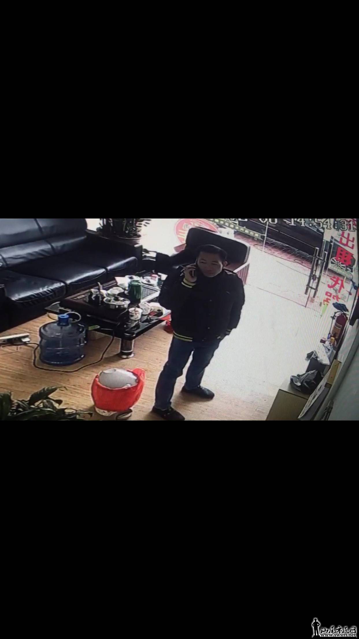 wechat_upload15181107365a7c8810b742e