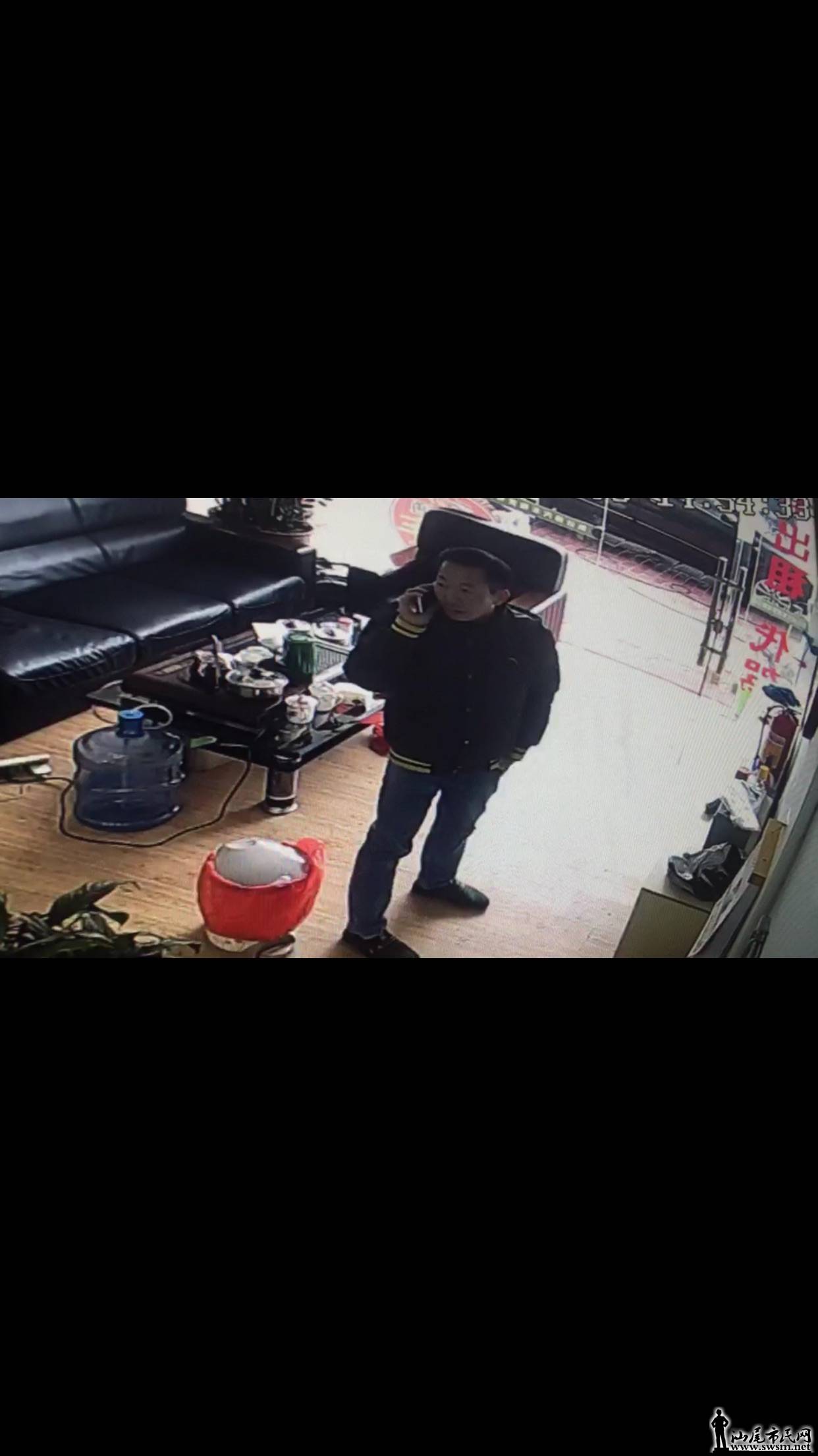 wechat_upload15181107375a7c8811701e9