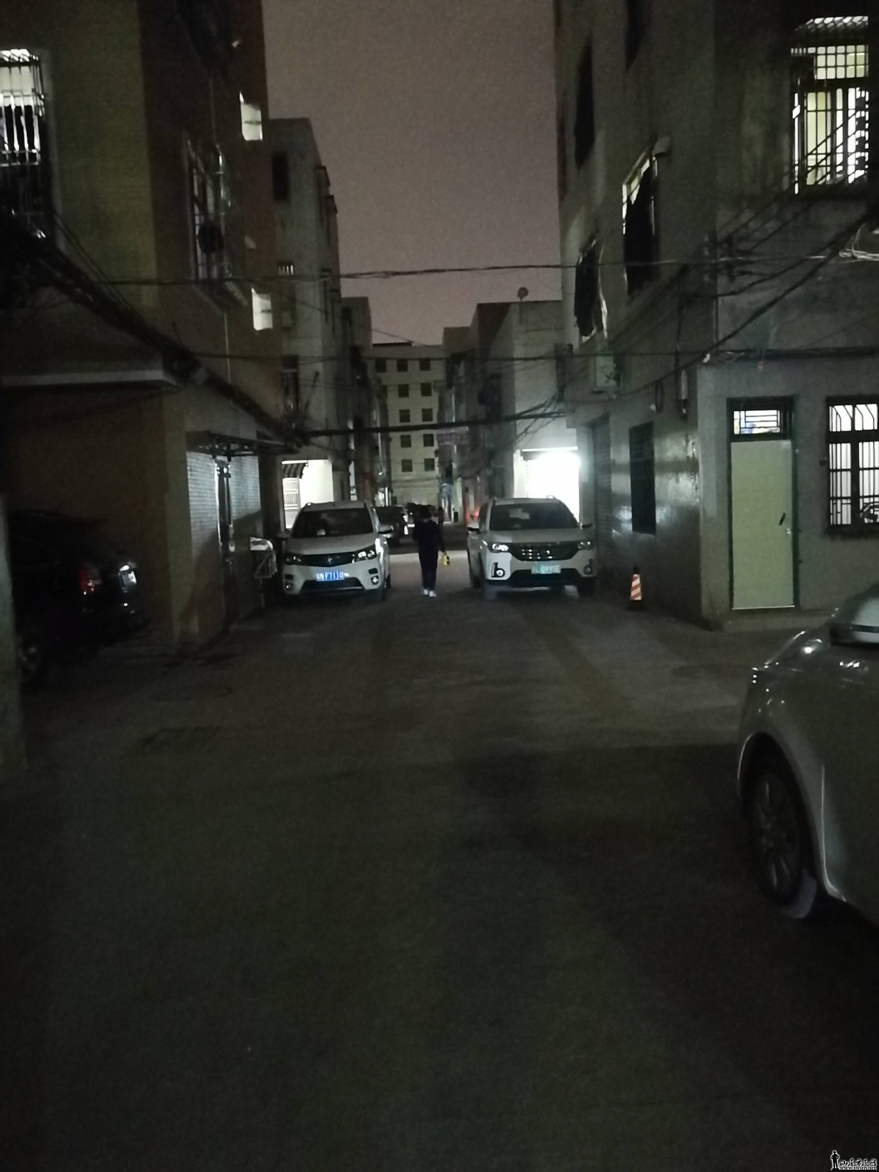 wechat_upload15182621325a7ed77463452