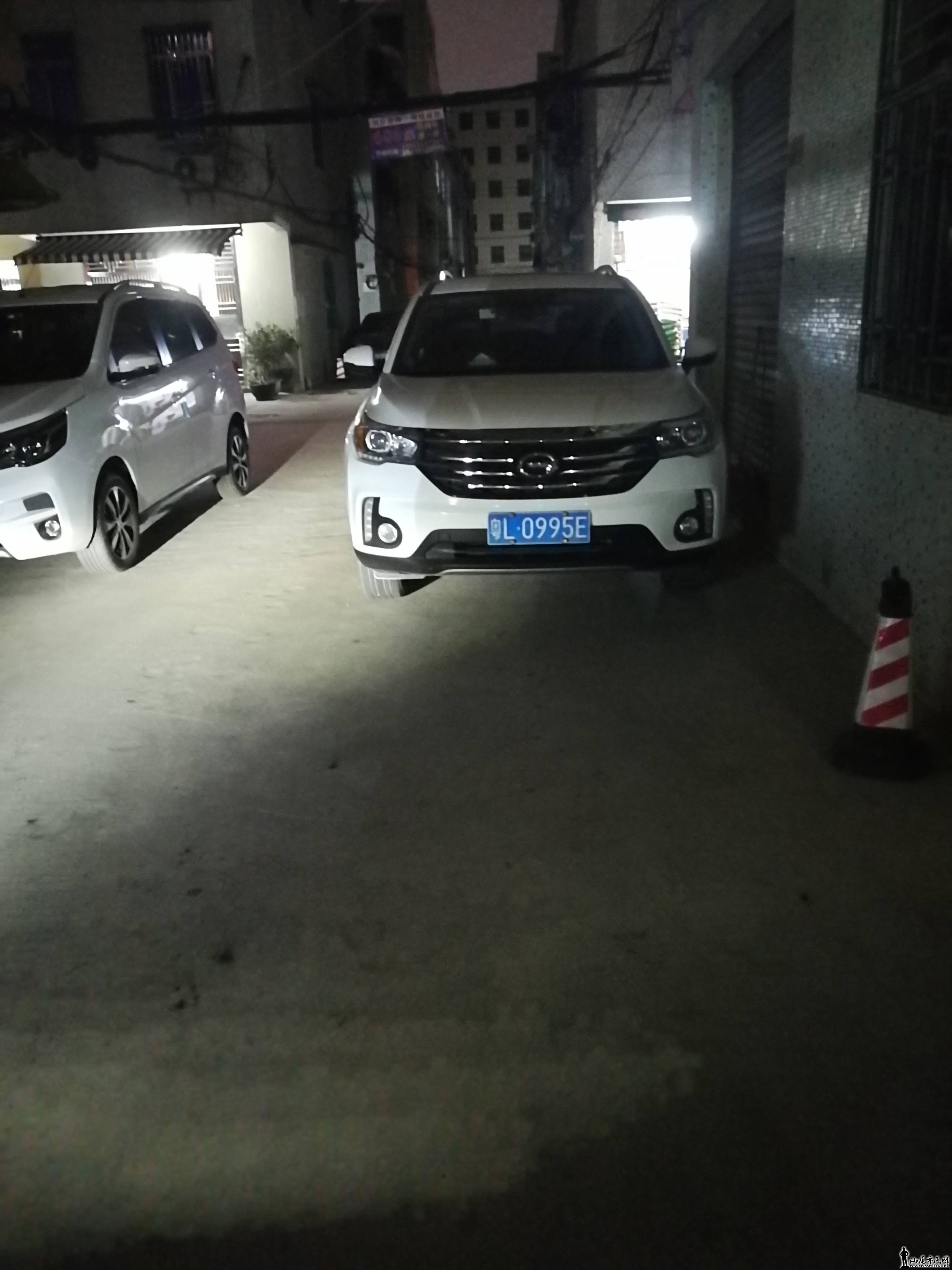 wechat_upload15182621345a7ed776cadfa