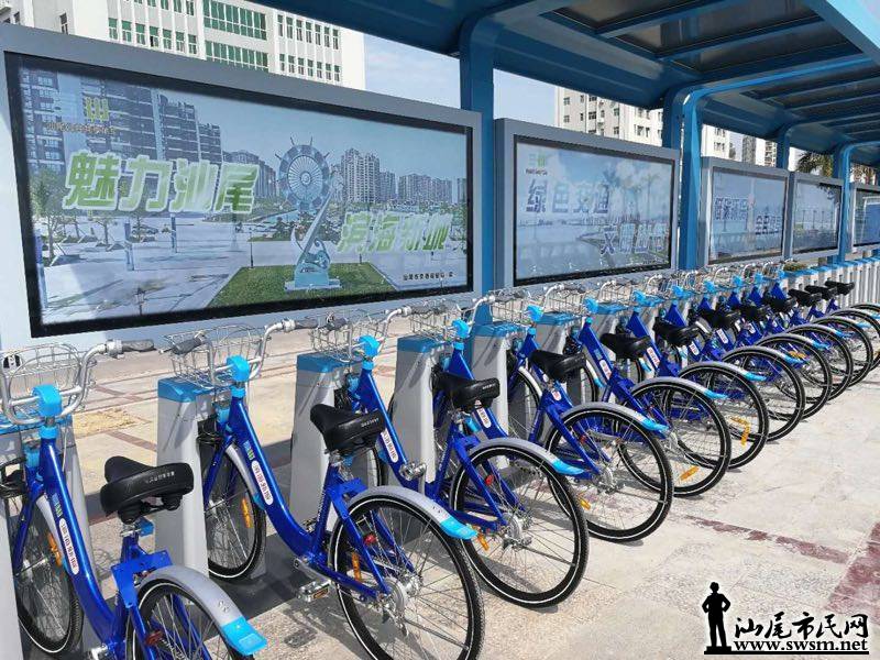 wechat_upload15196391785a93da8aeb778