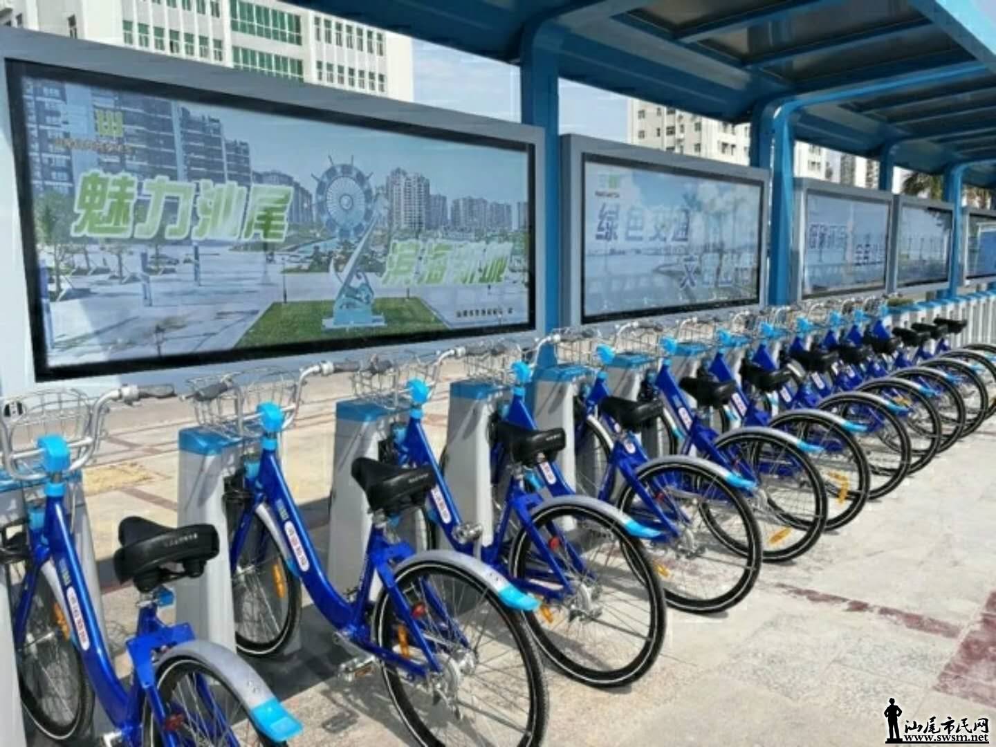 wechat_upload15196986675a94c2ebb0055