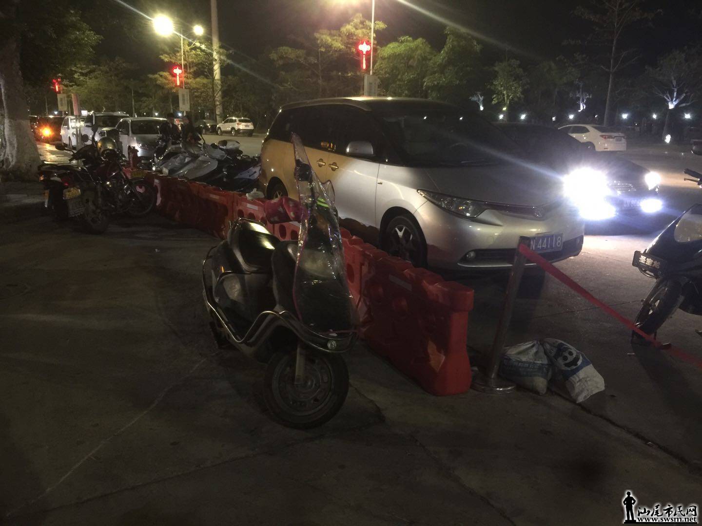 wechat_upload15197342865a954e0e19284