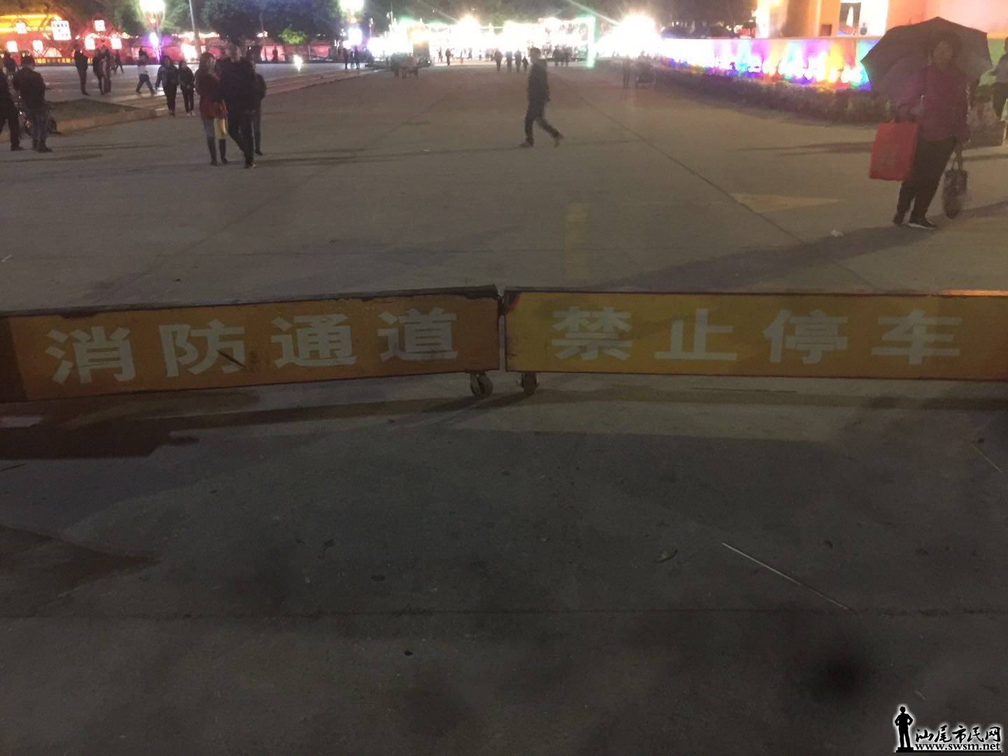 wechat_upload15197342875a954e0f77262