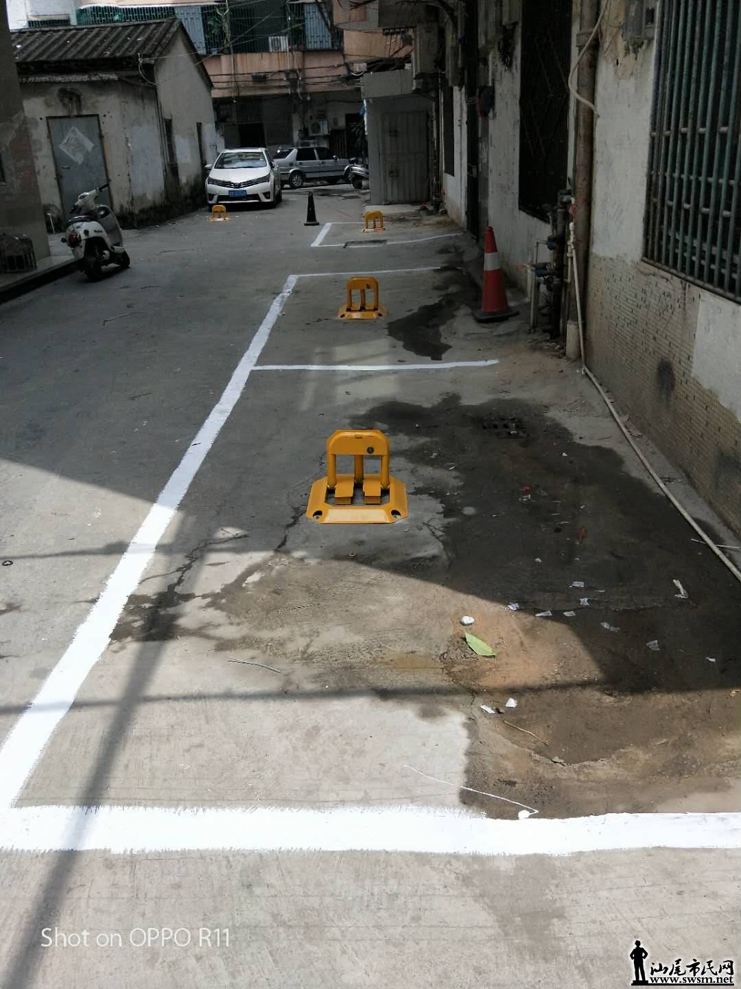 wechat_upload15197919445a962f4844c9d