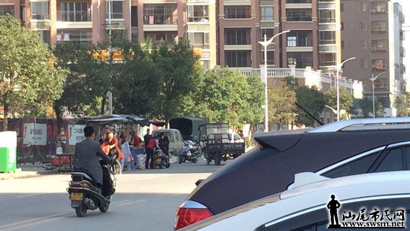 wechat_upload15198888115a97a9abe6936