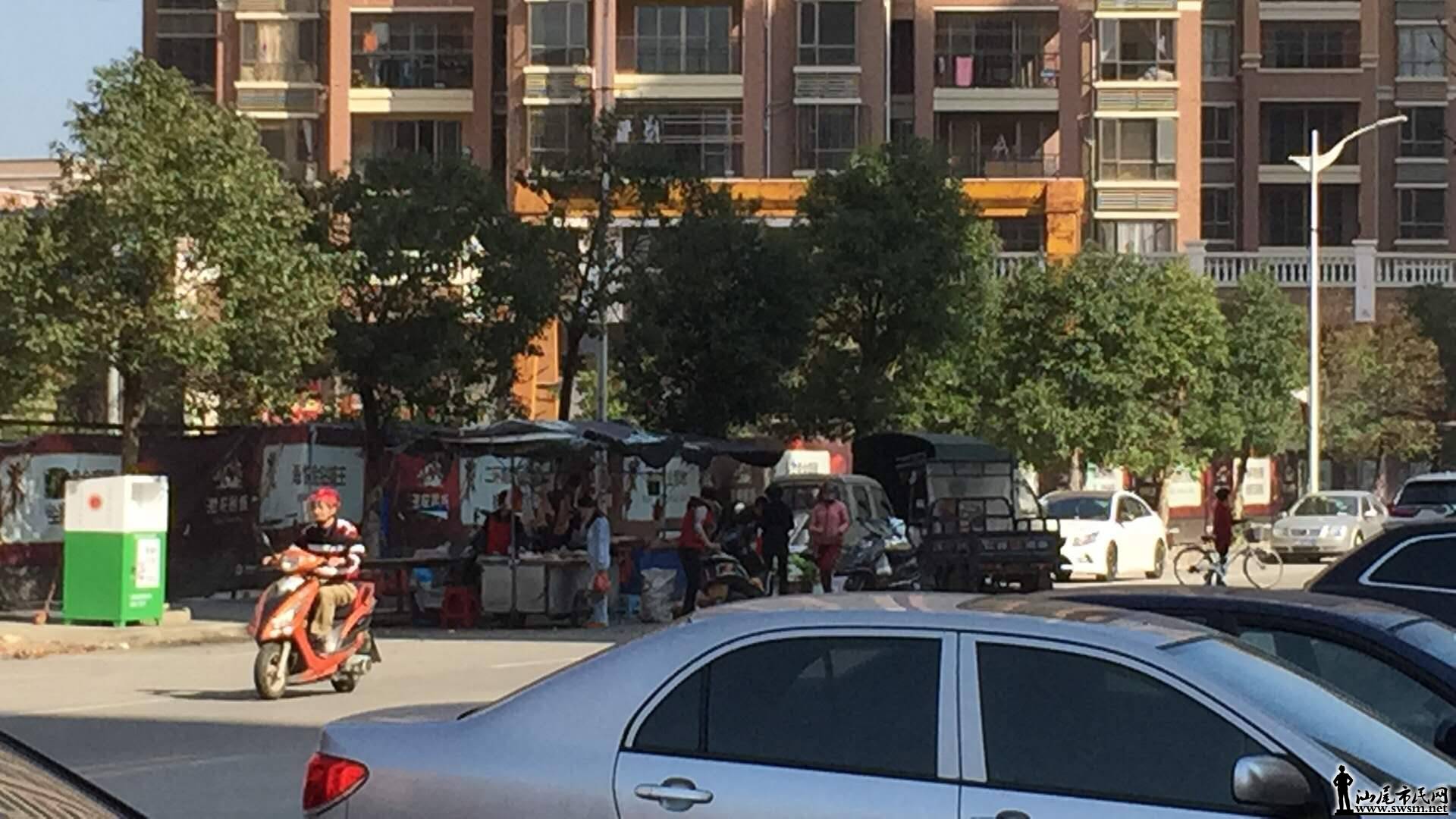 wechat_upload15198888125a97a9aca0725