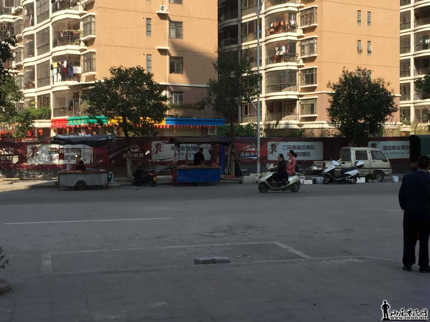 wechat_upload15198888135a97a9ad5a6f7