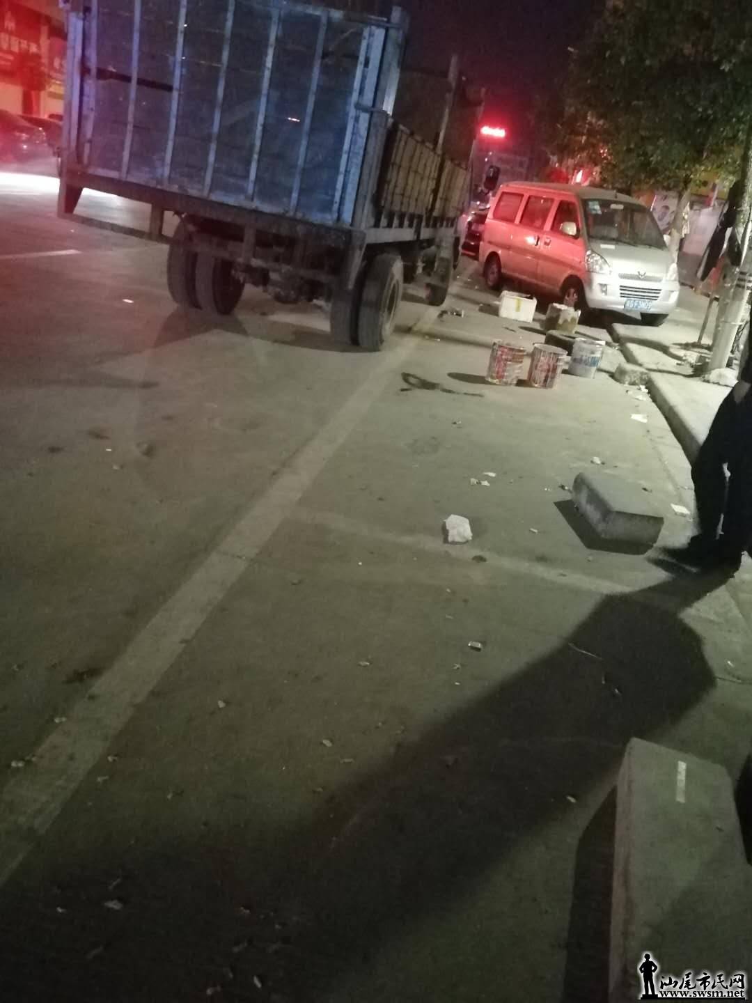 wechat_upload15198888135a97a9add62b9