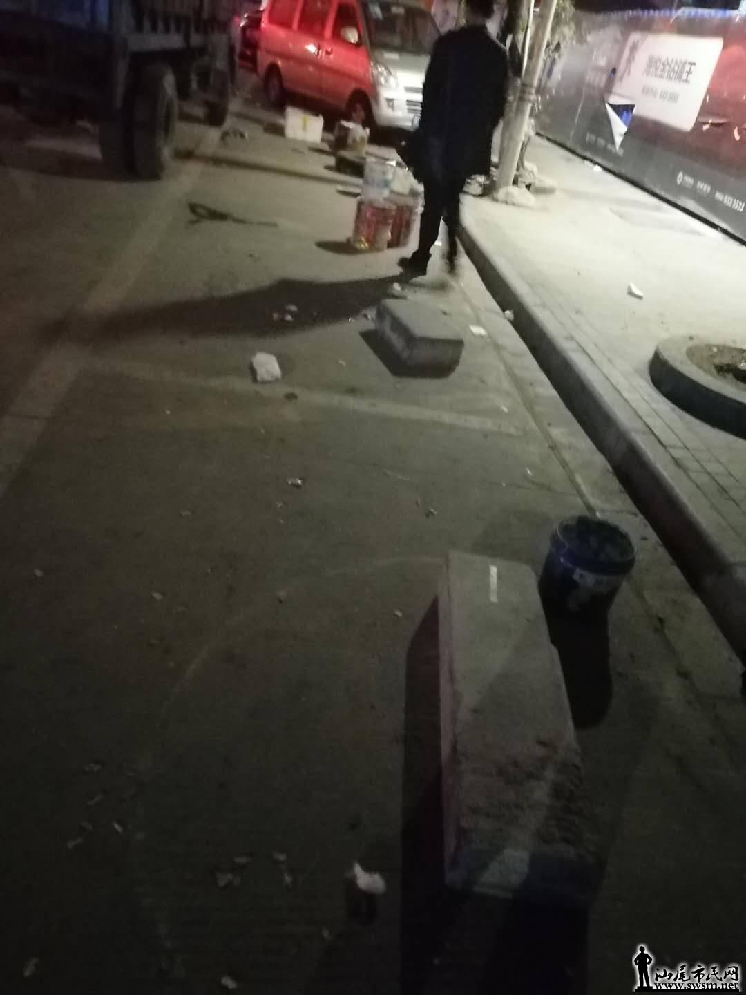 wechat_upload15198888145a97a9ae606e9