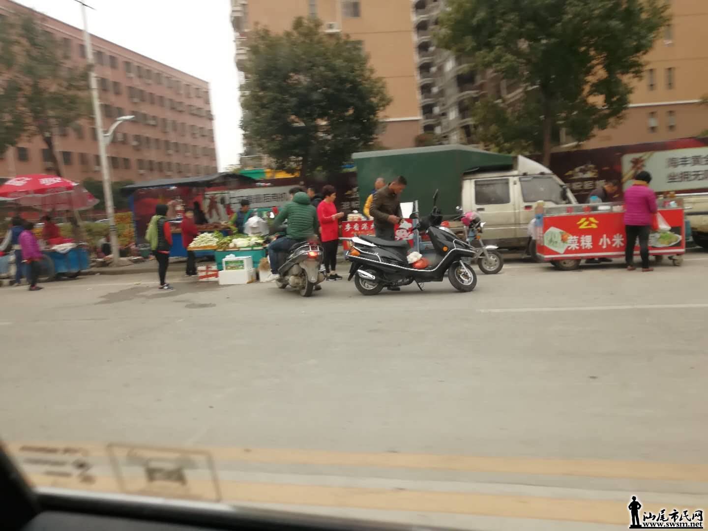 wechat_upload15198888145a97a9aeeaad7