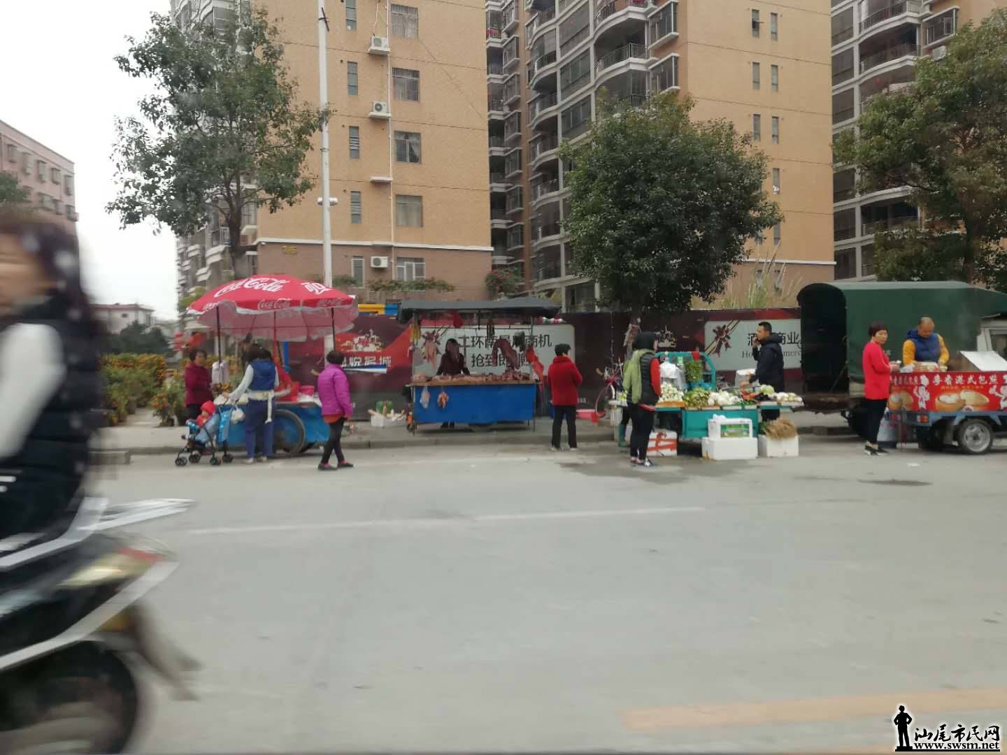 wechat_upload15198888155a97a9af8cecb