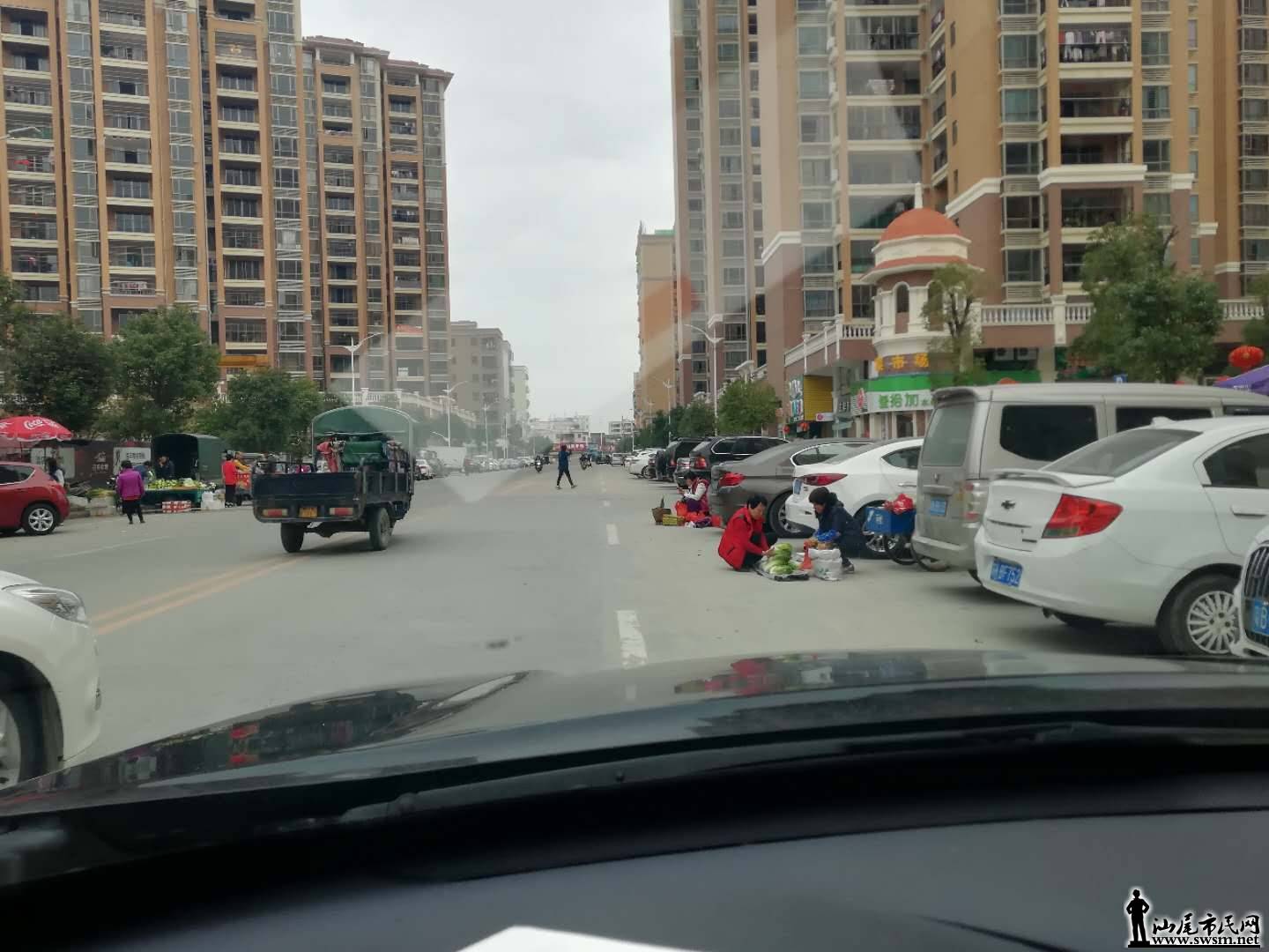 wechat_upload15198888165a97a9b0350eb