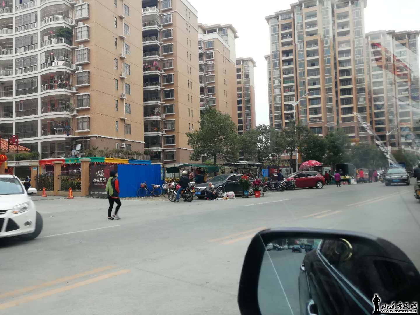 wechat_upload15198888175a97a9b10a46f