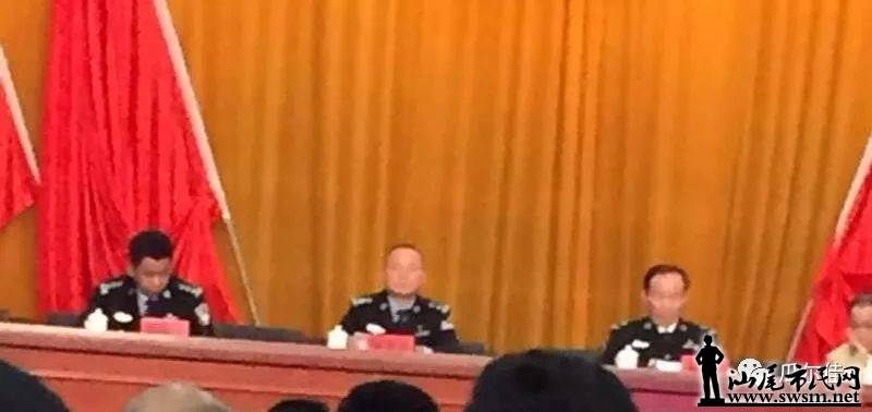 1 - ����.jpg