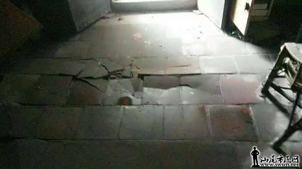 wechat_upload15219662115ab75c835400c