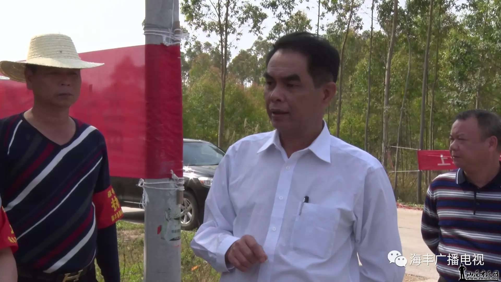 webwxgetmsgimg (1).jpg