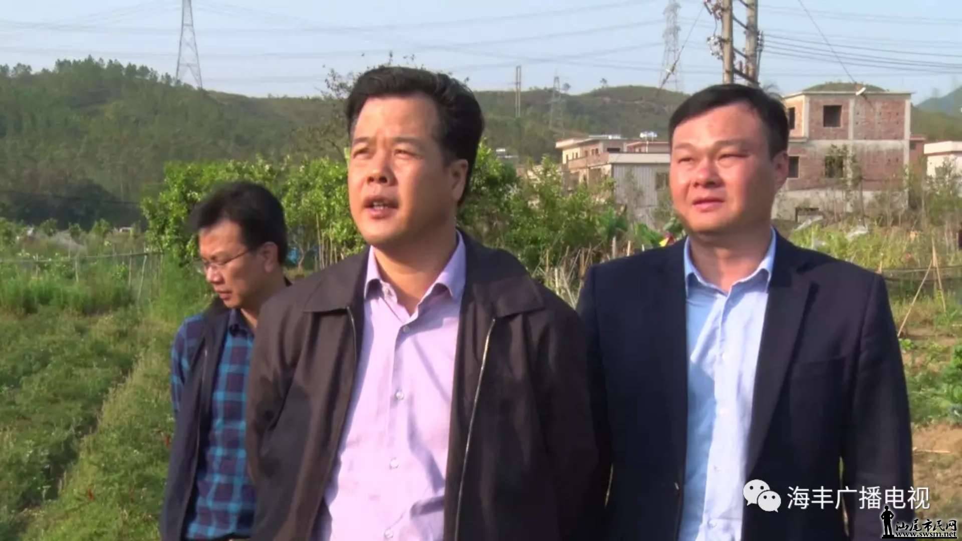 webwxgetmsgimg (2).jpg