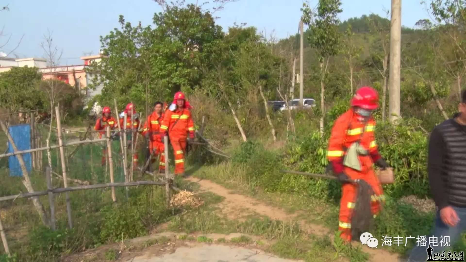 webwxgetmsgimg (5).jpg