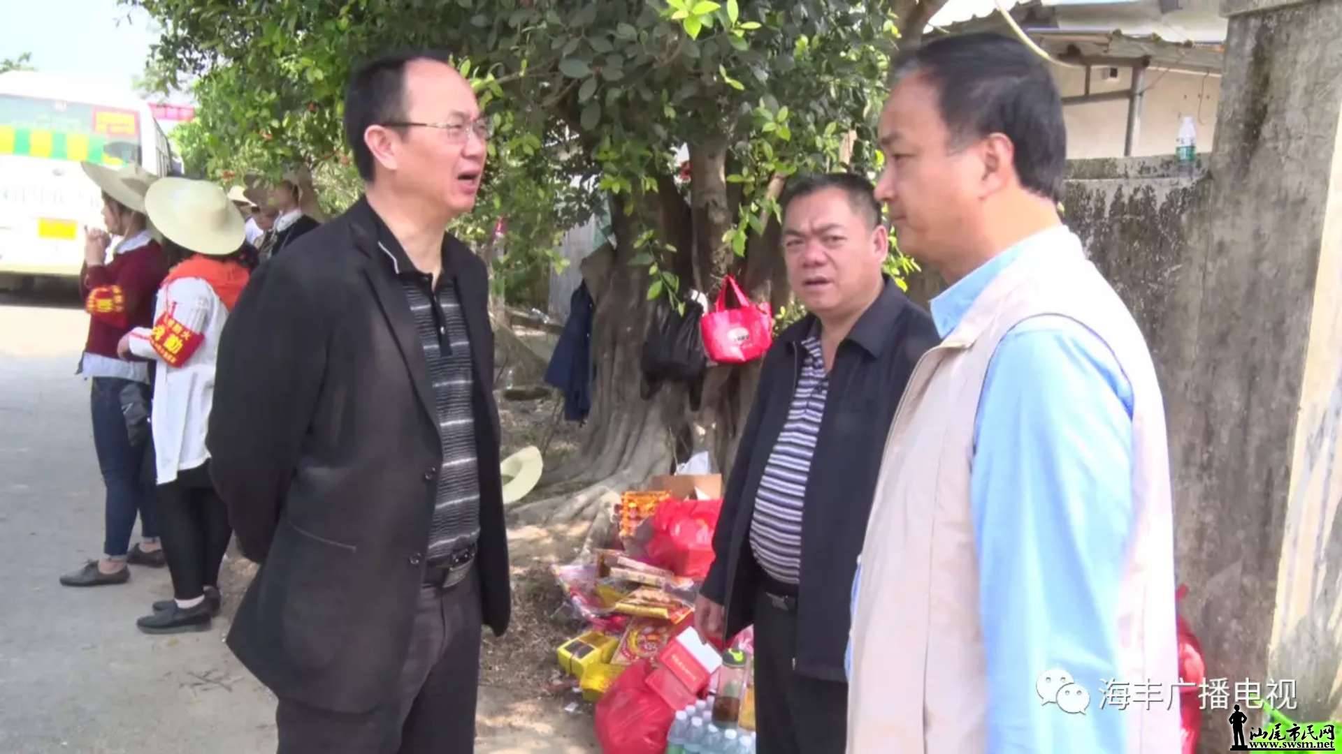 webwxgetmsgimg (8).jpg