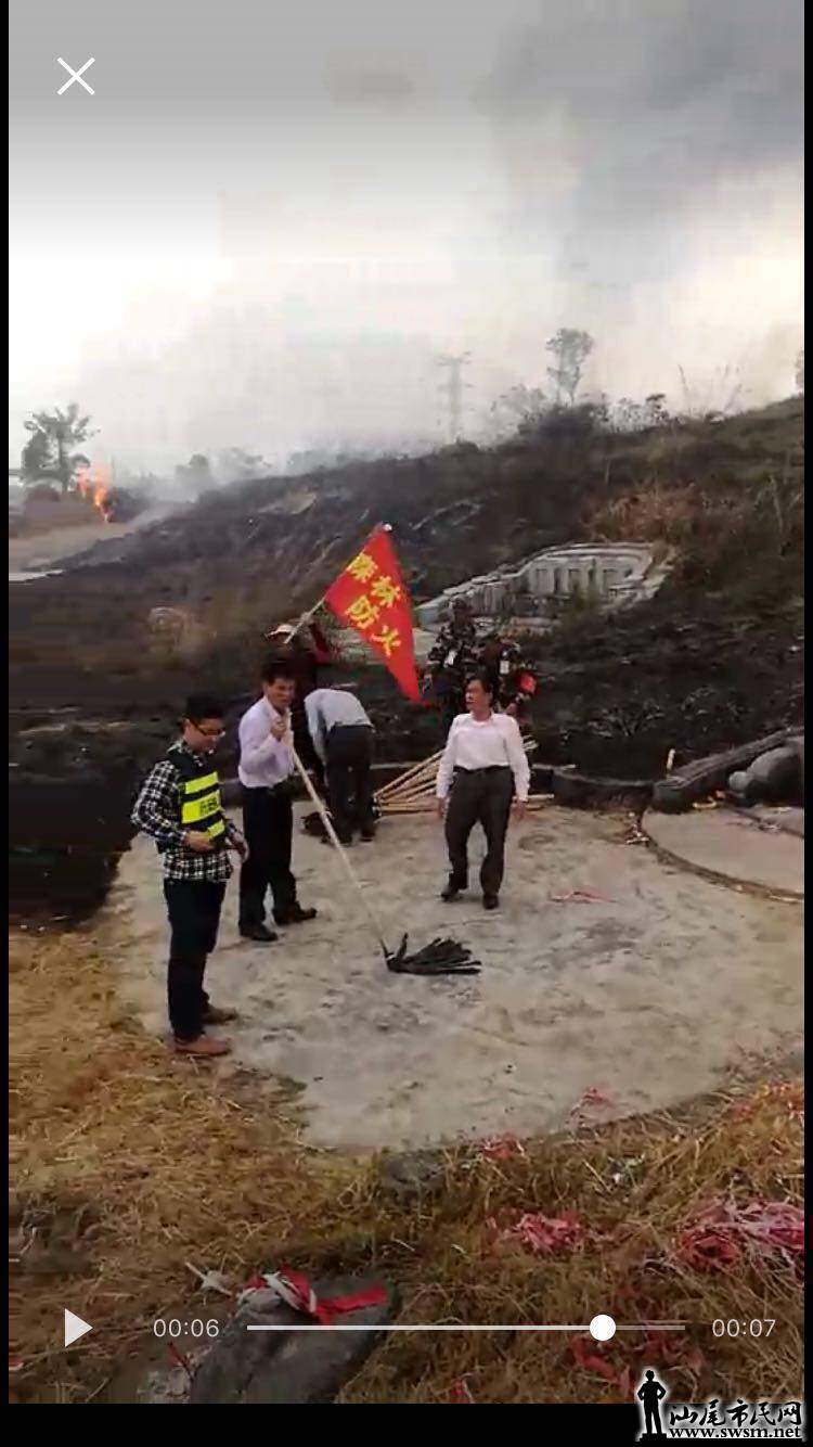 wechat_upload15225544535ac056556528c